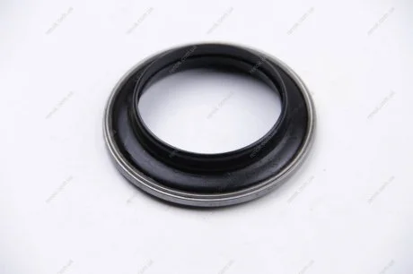 Підшипник опорний переднього амортизатора Renault Laguna/Peugeot 307 (02-) Metalcaucho 04181