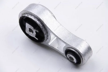 Опора двигуна Renault Trafic 1.9 2.0 (01-) Metalcaucho 04452