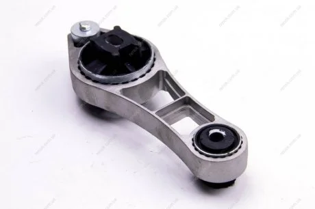 Опора двигателя Renault Master 1.9DCI (01-) Metalcaucho 04775