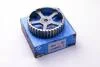 Шестерня розподілвалу 1.9D Kangoo 97-03/Clio 91-05/Megane 96-03 METALCAUCHO 04994