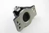Опора двигуна права Renault Megane, Scenic 2.0i/1.9DCi 16V (02-) (05101) Metalcaucho