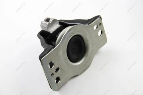 Опора двигуна права Renault Megane, Scenic 2.0i/1.9DCi 16V (02-) Metalcaucho 05101