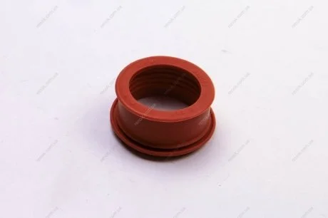 Кільце патрубка повітрозабірника Berlingo/Partner/Jumpy/Expert 1.6HDi 05- Metalcaucho 05134