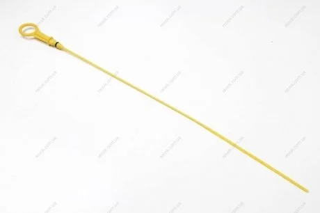 Щуп рівня масла Renault Clio III, Kangoo 1.5DCI (08-) Metalcaucho 05167