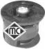 Подушка двигуна Laguna II/Espace IV 01- 1.9-2.2dCi Пр. METALCAUCHO Metalcaucho 05216 (фото 1)