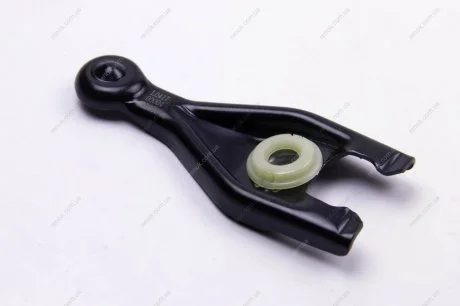 Вилка зчеплення Scudo/Jumpy 2.0HDI 07- Metalcaucho 05259