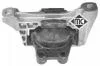 Подушка двигуна Ford Focus/Kuga/Grand C-Max /2.0 04-Пр. METALCAUCHO Metalcaucho 05276 (фото 1)