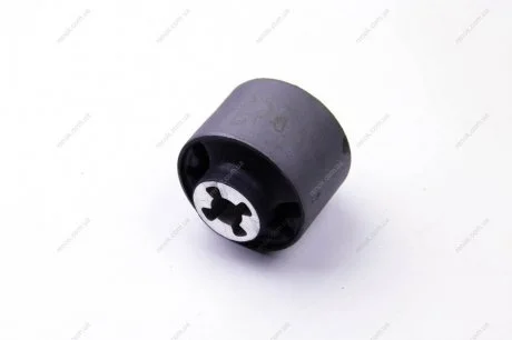 Сайлентблок задньої балки Scudo/Jumpy 07- Metalcaucho 05433