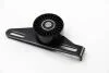 Ролик ременя генератора (натяжний) Kangoo/Clio/Logan 1.4/1.6i 97- METALCAUCHO 05485 05485