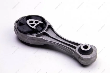 Подушка двигуна задня Kangoo 08- (нижня) Metalcaucho 05668