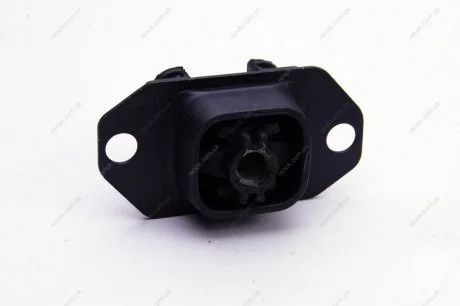 Подушка КПП Kangoo 08- Metalcaucho 05669