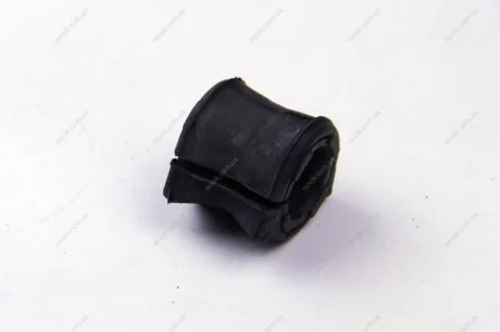 Втулка стабилизатора переднего Metalcaucho 06019