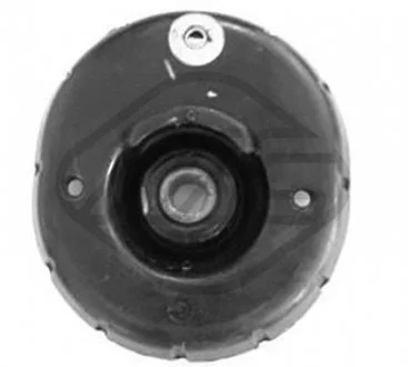 Опора стойки амортизатора Metalcaucho 06683