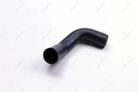 Патрубок картерних газів Scudo/Jumpy/Expert/Ducato 1.9 D/TD 96- Metalcaucho 08166