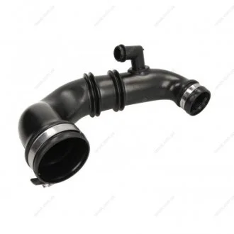 Патрубок інтеркулера 1,5dci Renault Kangoo I 2005- Metalcaucho 09852