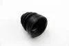 К-кт пильовика ШРКШ внутр. 23/65*90 Renault Fluence, Grand Scenic III, Kangoo, Kangoo Express, Megane III, Scenic III 1.4-2.0 10.07- Metalcaucho 10081 (фото 1)