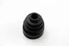К-кт пильовика ШРКШ внутр. 23/65*90 Renault Fluence, Grand Scenic III, Kangoo, Kangoo Express, Megane III, Scenic III 1.4-2.0 10.07- Metalcaucho 10081 (фото 2)
