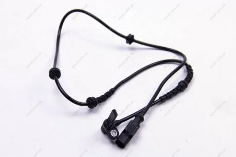 Датчик ABS перед Ducato/Boxer 06- Metalcaucho 50218