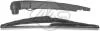 Щітка склоочисника з повідцем задня OPEL ASTRA G (F35), (T98) (98-04) 290мм Metalcaucho 68092 (фото 1)
