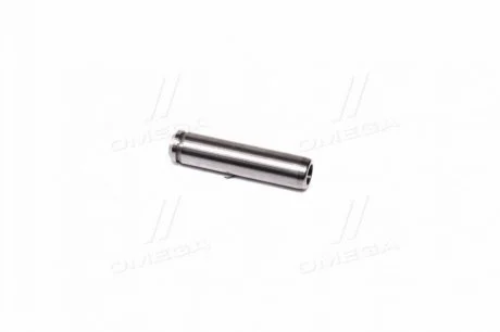 Направляющая клапана EX Mitsubishi 2.5 DI-D 11.10x6x48.2 (пр-во) Metelli 01-S3008