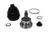 ШРКШ (наружный) Skoda Fabia I/III 99-/VW Polo 02-09/Fox 05-11 (20z/30z/52mm/85mm/44mm) (+ГУ) Metelli 15-1403 (фото 1)