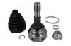 ШРКШ (наружный) Citroen Jumper/Fiat Ducato/Peugeot Boxer 06- (35z/29z/71.4mm/105.9mm/59mm) Metelli 15-1718 (фото 1)