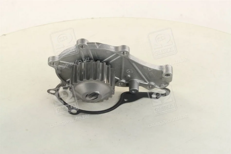 Насос водяной FORD/PSA 1.4HDI Metelli 24-0859 (фото 1)