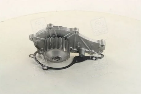 Водяний насос METELLI Metelli 24-0859