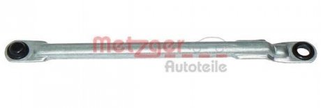 Привід склоочисника METZGER 2190002 (фото 1)