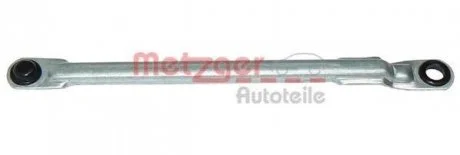 Привід склоочисника METZGER 2190002 (фото 1)