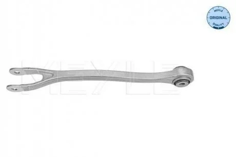 Тяга / стійка підвіски колеса MEYLE 016 035 0016