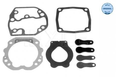Комплект прокладок ME MEYLE 034 013 0034