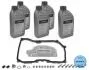 Комплект для заміни оливи АКПП VW Golf V/VI/ Passat 1.6-2.0 FSI 03-12 100 135 0101