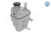 Бачок расширительный Mini (R50/R52/R53) 01-08 MEYLE 314 223 0012 (фото 1)