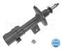 Амортизатор (передний) Suzuki Grand Vitara 05-(R) MEYLE 33-26 623 0005 (фото 1)