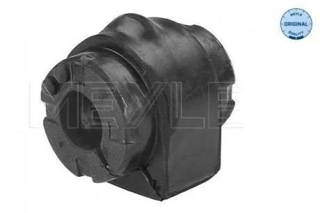 Втулка стабилизатора MEYLE 53-14 615 0006