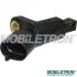 Датчик ABS|AUDI SEAT SKODA VW MOBILETRON AB-EU002 (фото 1)