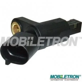 Датчик ABS|AUDI SEAT SKODA VW MOBILETRON AB-EU002
