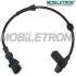 Датчик ABS MOBILETRON AB-EU019 (фото 1)