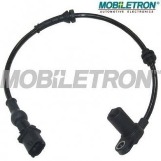 Датчик ABS MOBILETRON AB-EU019