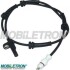 Датчик ABS MOBILETRON ABEU035 (фото 1)