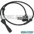 Датчик ABS MOBILETRON ABEU178 (фото 2)