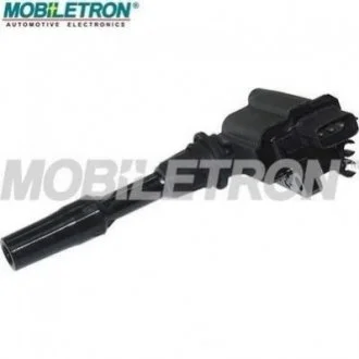 Катушка запалювання CF-85 MOBILETRON CF85