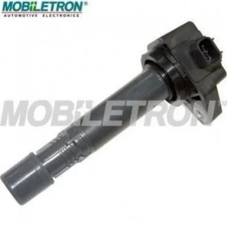 ДАТЧИК MOBILETRON CH-31