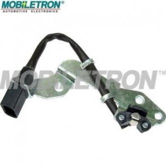 Датчик положення колінвалу CS-E044 MOBILETRON CSE044