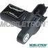 Датчик положения коленвала MOBILETRON CS-J006 (фото 1)