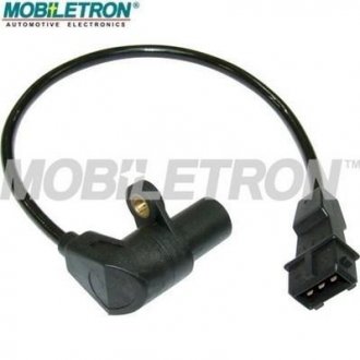 Датчик положеня коленвалу MOBILETRON CS-K003