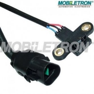Датчик обертів колінвалу 1 MOBILETRON CSK019