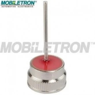 Диод 8234 MOBILETRON DD1023