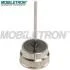 Діод MOBILETRON DD1024 (фото 1)